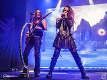 Epica-Wiesbaden-Schlachthof-14-03-2023-TF-10