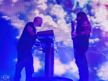 Epica-Wiesbaden-Schlachthof-14-03-2023-TF-11