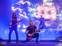 Epica-Wiesbaden-Schlachthof-14-03-2023-TF-12