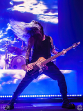 Epica-Wiesbaden-Schlachthof-14-03-2023-TF-14