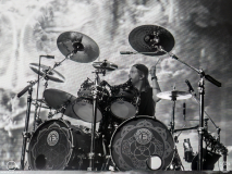 Epica-Wiesbaden-Schlachthof-14-03-2023-TF-15
