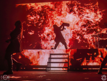 Epica-Wiesbaden-Schlachthof-14-03-2023-TF-16
