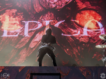 Epica-Wiesbaden-Schlachthof-14-03-2023-TF-17