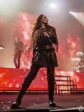 Epica-Wiesbaden-Schlachthof-14-03-2023-TF-18
