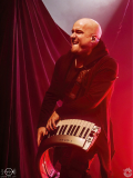 Epica-Wiesbaden-Schlachthof-14-03-2023-TF-19