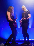 Epica-Wiesbaden-Schlachthof-14-03-2023-TF-2