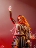 Epica-Wiesbaden-Schlachthof-14-03-2023-TF-20