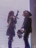 Epica-Wiesbaden-Schlachthof-14-03-2023-TF-22