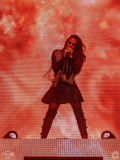 Epica-Wiesbaden-Schlachthof-14-03-2023-TF-23