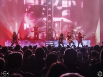 Epica-Wiesbaden-Schlachthof-14-03-2023-TF-25