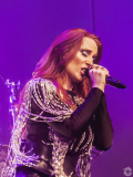 Epica-Wiesbaden-Schlachthof-14-03-2023-TF-26