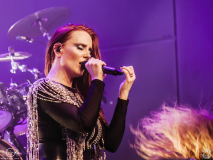 Epica-Wiesbaden-Schlachthof-14-03-2023-TF-27
