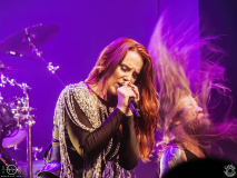 Epica-Wiesbaden-Schlachthof-14-03-2023-TF-29