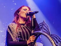 Epica-Wiesbaden-Schlachthof-14-03-2023-TF-3