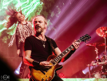 Epica-Wiesbaden-Schlachthof-14-03-2023-TF-30
