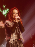 Epica-Wiesbaden-Schlachthof-14-03-2023-TF-31