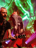 Epica-Wiesbaden-Schlachthof-14-03-2023-TF-32