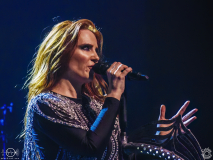 Epica-Wiesbaden-Schlachthof-14-03-2023-TF-33