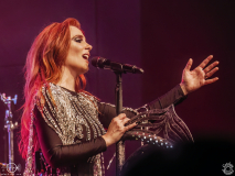 Epica-Wiesbaden-Schlachthof-14-03-2023-TF-34