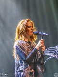 Epica-Wiesbaden-Schlachthof-14-03-2023-TF-35
