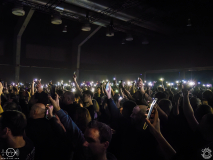 Epica-Wiesbaden-Schlachthof-14-03-2023-TF-37