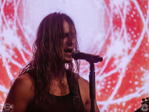 Epica-Wiesbaden-Schlachthof-14-03-2023-TF-39