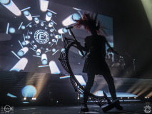 Epica-Wiesbaden-Schlachthof-14-03-2023-TF-4