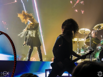 Epica-Wiesbaden-Schlachthof-14-03-2023-TF-40