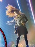 Epica-Wiesbaden-Schlachthof-14-03-2023-TF-41