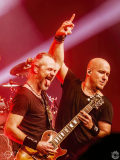 Epica-Wiesbaden-Schlachthof-14-03-2023-TF-42