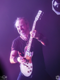 Epica-Wiesbaden-Schlachthof-14-03-2023-TF-43