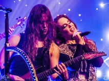 Epica-Wiesbaden-Schlachthof-14-03-2023-TF-44