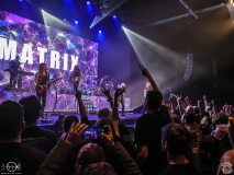 Epica-Wiesbaden-Schlachthof-14-03-2023-TF-46
