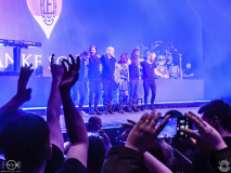 Epica-Wiesbaden-Schlachthof-14-03-2023-TF-47