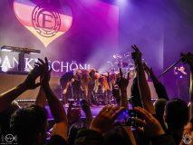Epica-Wiesbaden-Schlachthof-14-03-2023-TF-48