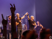 Epica-Wiesbaden-Schlachthof-14-03-2023-TF-49