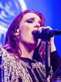 Epica-Wiesbaden-Schlachthof-14-03-2023-TF-5