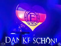 Epica-Wiesbaden-Schlachthof-14-03-2023-TF-50