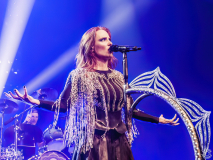 Epica-Wiesbaden-Schlachthof-14-03-2023-TF-6
