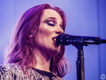 Epica-Wiesbaden-Schlachthof-14-03-2023-TF-7