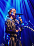 Epica-Wiesbaden-Schlachthof-14-03-2023-TF-8