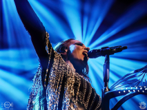 Epica-Wiesbaden-Schlachthof-14-03-2023-TF-9