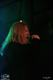 URFEQDSC_5846X-low-light