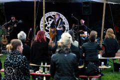 Eric-Fish-Berlin-Luebers-Hofkonzert-25.09.2021-ASG-DSC00725