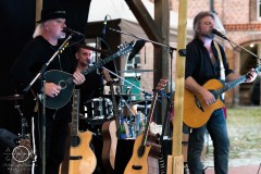 Eric-Fish-Berlin-Luebers-Hofkonzert-25.09.2021-ASG-DSC00735