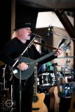 Eric-Fish-Berlin-Luebers-Hofkonzert-25.09.2021-ASG-DSC00744