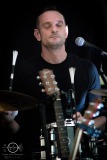 Eric-Fish-Berlin-Luebers-Hofkonzert-25.09.2021-ASG-DSC00769