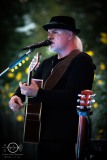 Eric-Fish-Berlin-Luebers-Hofkonzert-25.09.2021-ASG-DSC00777-v