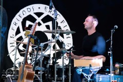 Eric-Fish-Berlin-Luebers-Hofkonzert-25.09.2021-ASG-DSC00785