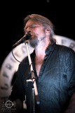 Eric-Fish-Berlin-Luebers-Hofkonzert-25.09.2021-ASG-DSC00794